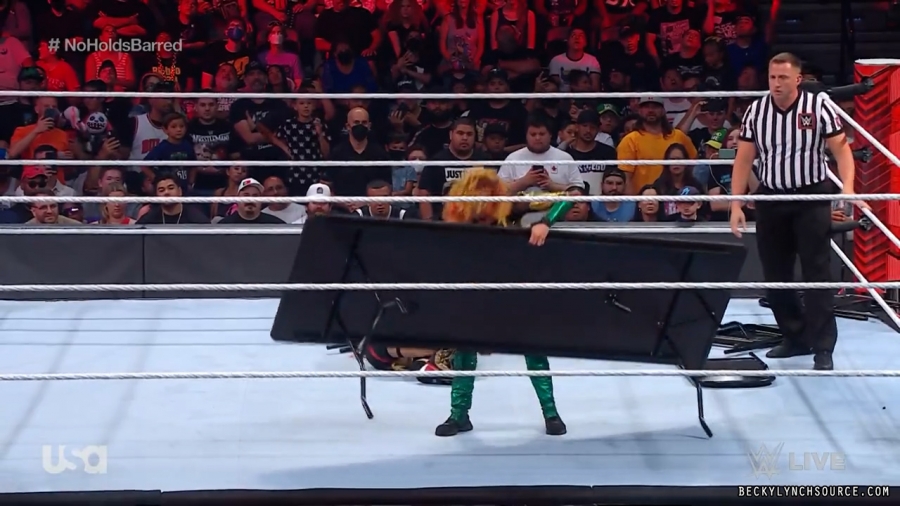 beckyraw20220704_00_15_13_00_Still1413.jpg