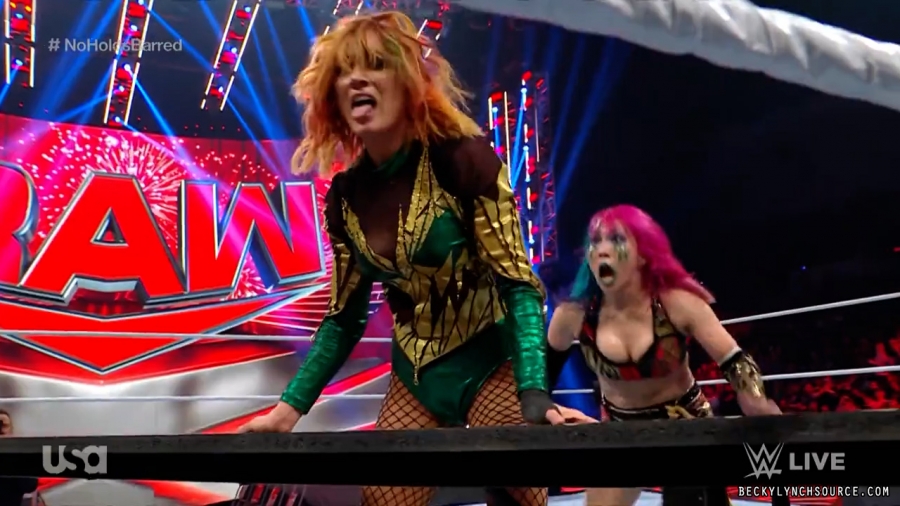 beckyraw20220704_00_15_18_15_Still1419.jpg
