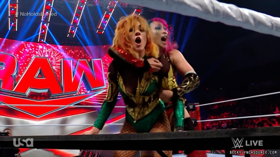 beckyraw20220704_00_15_19_00_Still1420.jpg