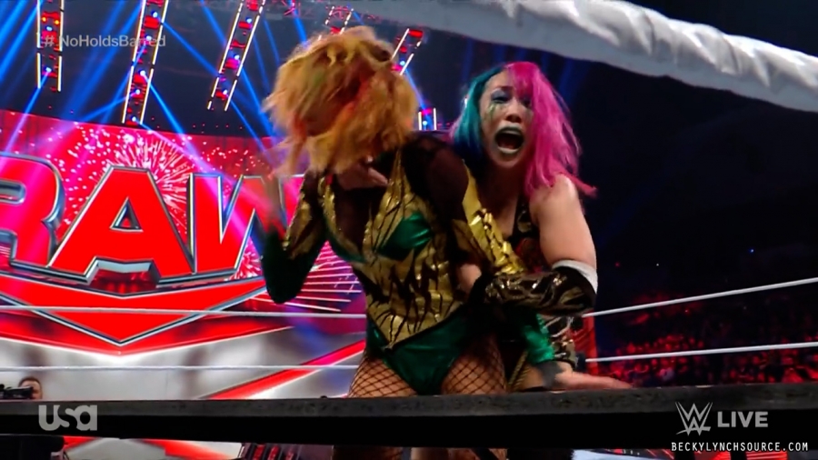 beckyraw20220704_00_15_19_15_Still1421.jpg