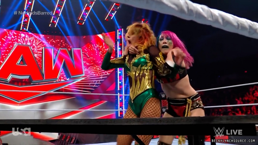 beckyraw20220704_00_15_20_15_Still1423.jpg