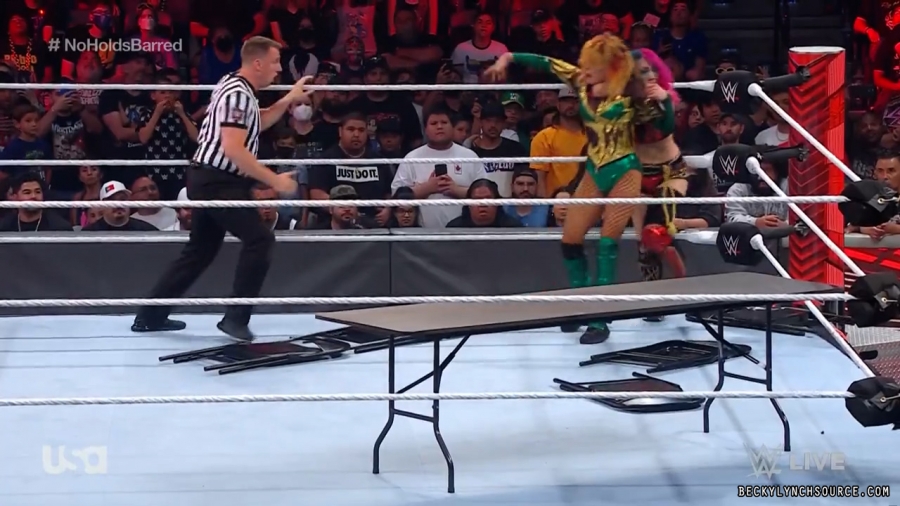 beckyraw20220704_00_15_23_00_Still1428.jpg
