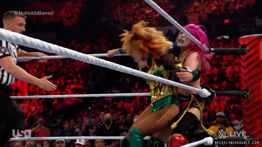 beckyraw20220704_00_15_24_00_Still1430.jpg