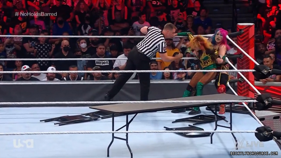 beckyraw20220704_00_15_25_00_Still1432.jpg