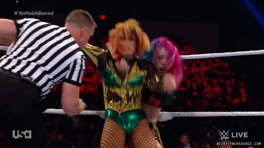 beckyraw20220704_00_15_25_15_Still1433.jpg