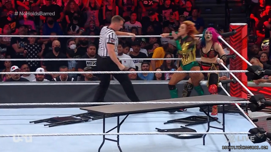 beckyraw20220704_00_15_27_00_Still1436.jpg