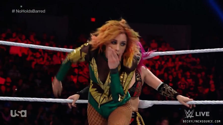 beckyraw20220704_00_15_27_15_Still1437.jpg