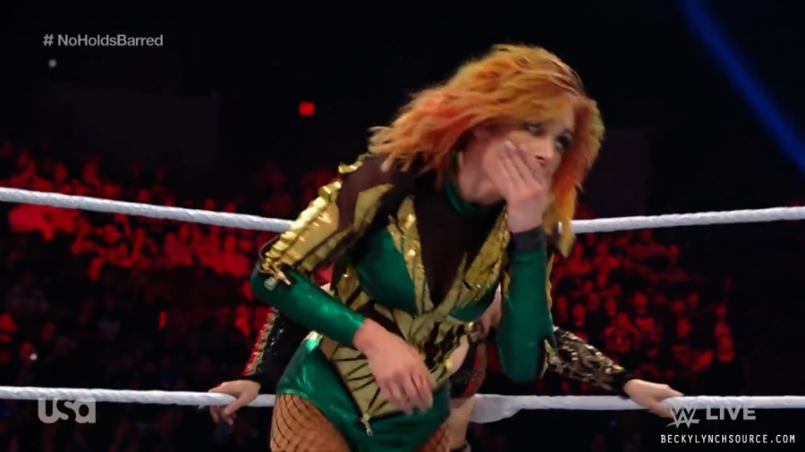 beckyraw20220704_00_15_28_00_Still1438.jpg