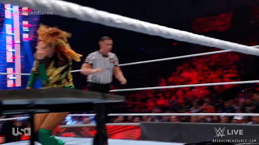 beckyraw20220704_00_15_28_15_Still1439.jpg