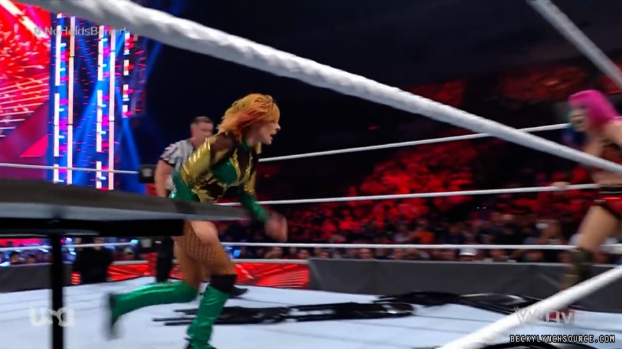 beckyraw20220704_00_15_29_15_Still1441.jpg