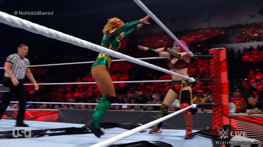 beckyraw20220704_00_15_30_00_Still1442.jpg