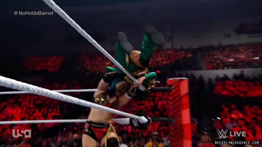 beckyraw20220704_00_15_31_00_Still1444.jpg