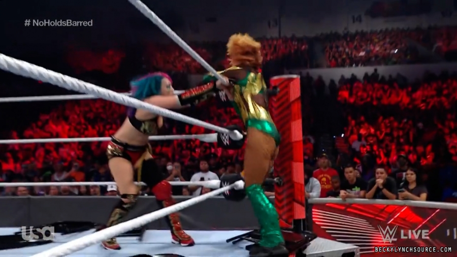 beckyraw20220704_00_15_31_15_Still1445.jpg