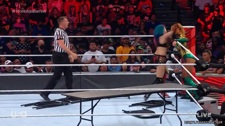 beckyraw20220704_00_15_33_00_Still1448.jpg