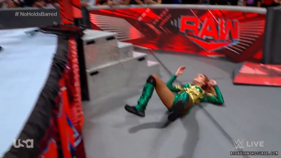 beckyraw20220704_00_15_34_15_Still1451.jpg