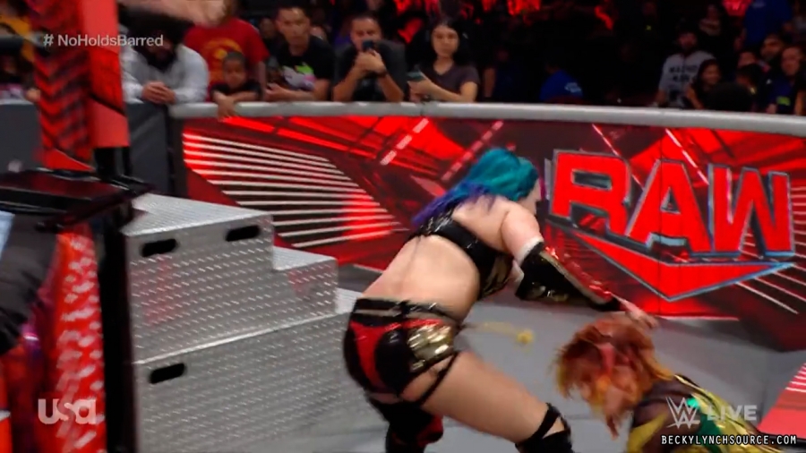 beckyraw20220704_00_15_38_00_Still1454.jpg