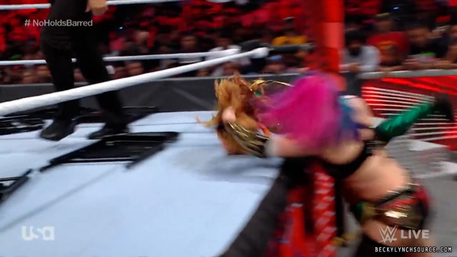 beckyraw20220704_00_15_40_00_Still1458.jpg