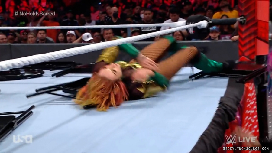 beckyraw20220704_00_15_40_15_Still1459.jpg