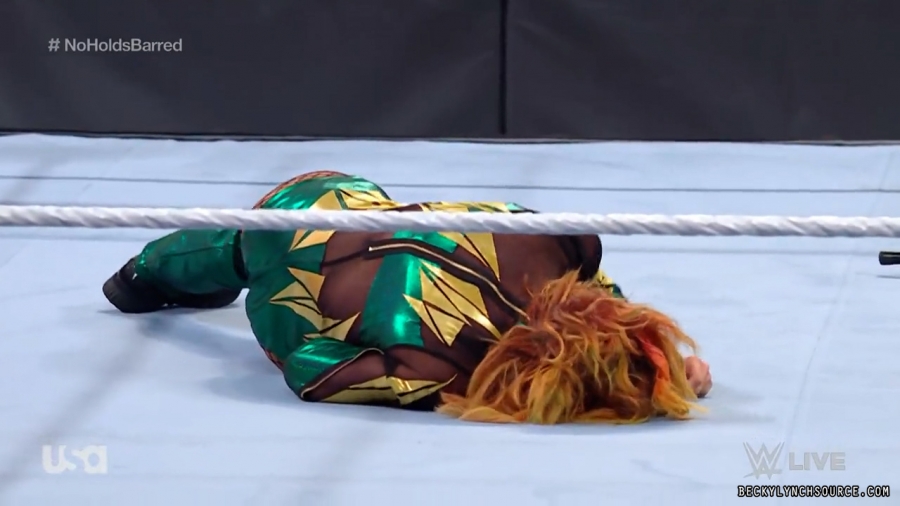 beckyraw20220704_00_15_54_15_Still1469.jpg