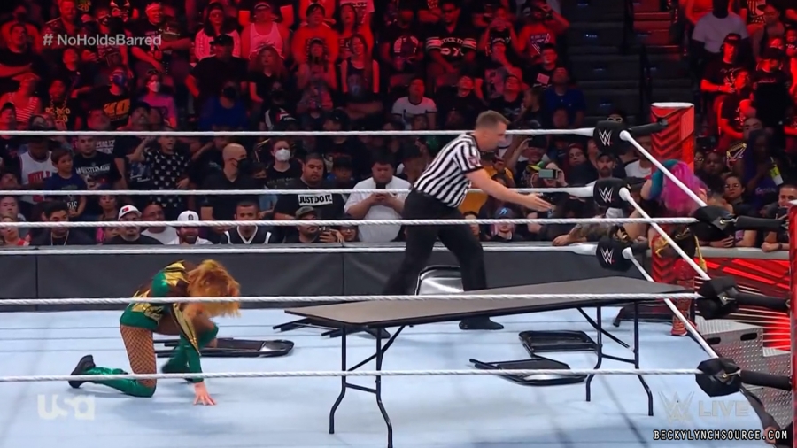 beckyraw20220704_00_16_08_15_Still1478.jpg