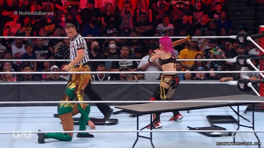 beckyraw20220704_00_16_10_15_Still1482.jpg