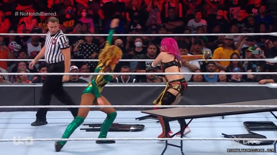 beckyraw20220704_00_16_11_00_Still1483.jpg