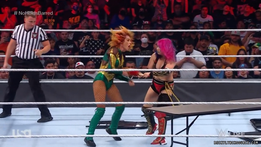 beckyraw20220704_00_16_11_15_Still1484.jpg