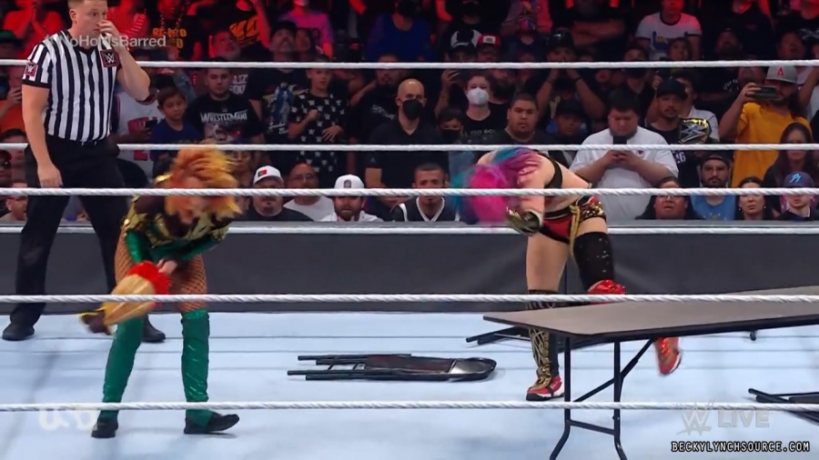 beckyraw20220704_00_16_13_00_Still1487.jpg