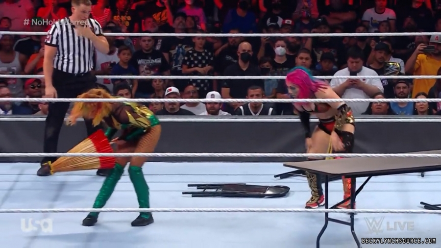 beckyraw20220704_00_16_13_15_Still1488.jpg