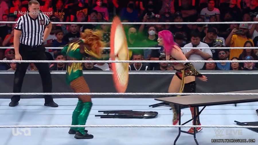 beckyraw20220704_00_16_15_00_Still1489.jpg