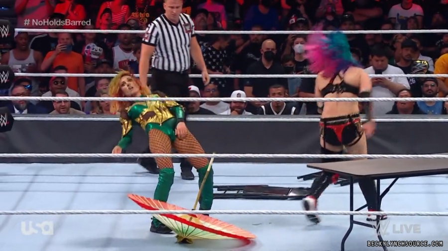 beckyraw20220704_00_16_19_15_Still1498.jpg