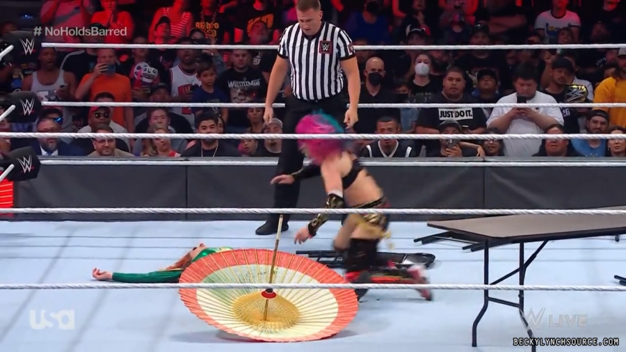 beckyraw20220704_00_16_20_15_Still1500.jpg