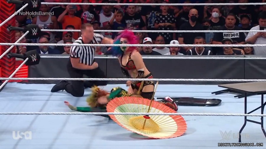 beckyraw20220704_00_16_24_00_Still1507.jpg