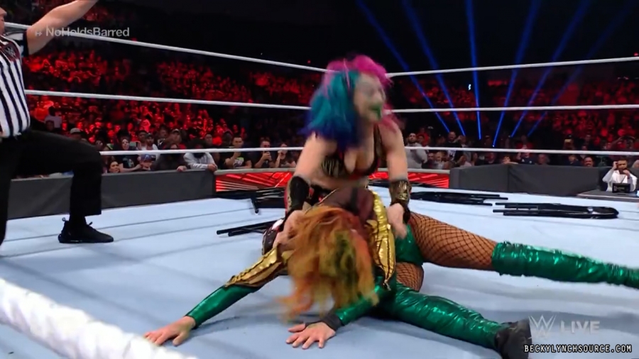 beckyraw20220704_00_16_24_15_Still1508.jpg