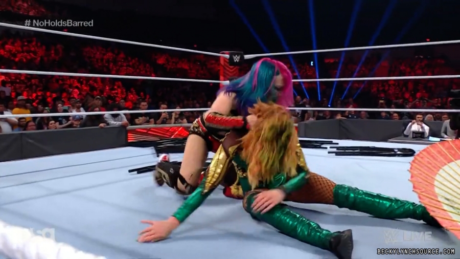 beckyraw20220704_00_16_25_00_Still1509.jpg