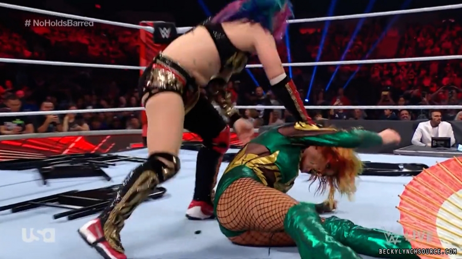 Click to view full size image
==============
beckyraw20220704_00_16_26_00_Still1511.jpg beckyraw20220704_00_16_26_00_Still1511.jpg