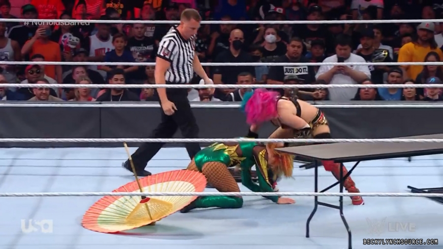beckyraw20220704_00_16_27_00_Still1513.jpg