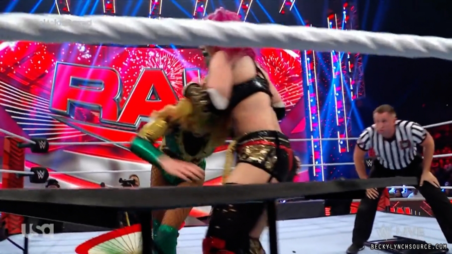 beckyraw20220704_00_16_28_15_Still1516.jpg