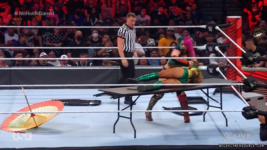 beckyraw20220704_00_16_29_15_Still1518.jpg