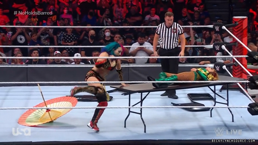 beckyraw20220704_00_16_31_15_Still1522.jpg