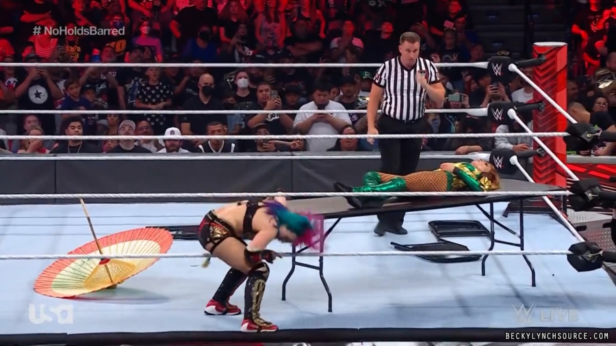 beckyraw20220704_00_16_32_00_Still1523.jpg