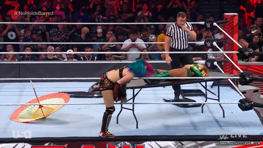 beckyraw20220704_00_16_32_15_Still1524.jpg