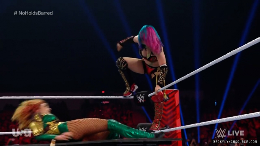beckyraw20220704_00_16_37_15_Still1525.jpg