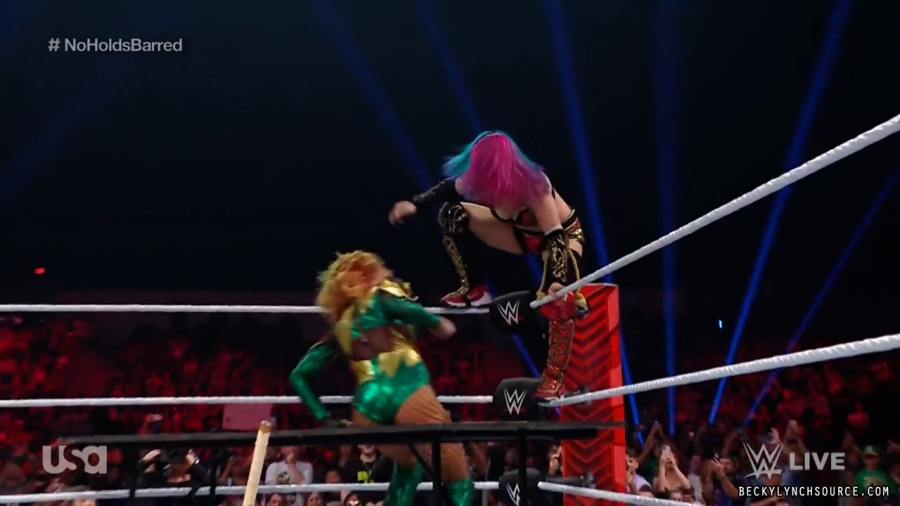 beckyraw20220704_00_16_38_00_Still1526.jpg