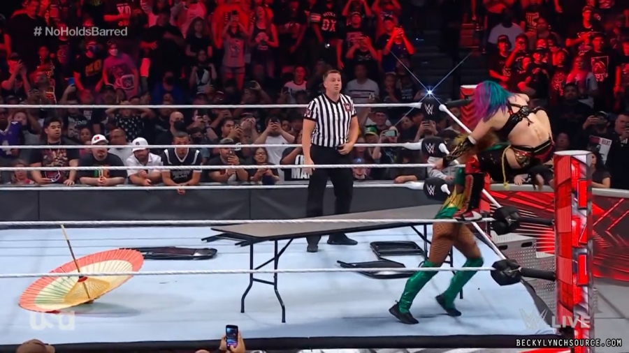beckyraw20220704_00_16_39_00_Still1528.jpg