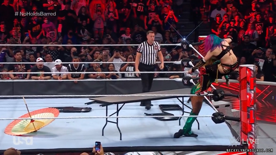 beckyraw20220704_00_16_39_15_Still1529.jpg