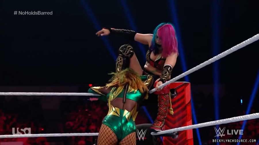 beckyraw20220704_00_16_40_00_Still1530.jpg