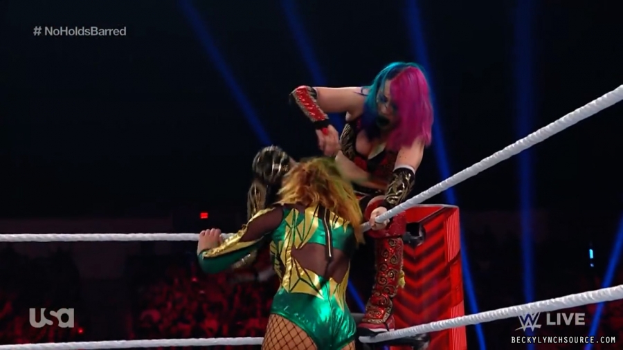 beckyraw20220704_00_16_40_15_Still1531.jpg