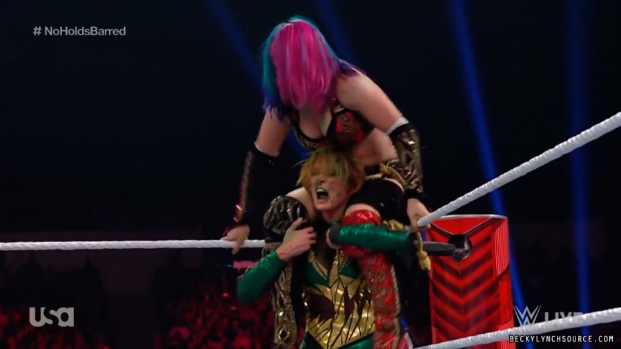 beckyraw20220704_00_16_43_00_Still1536.jpg