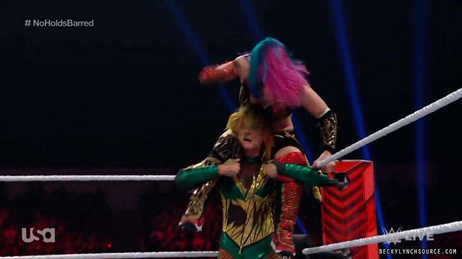 beckyraw20220704_00_16_43_15_Still1537.jpg